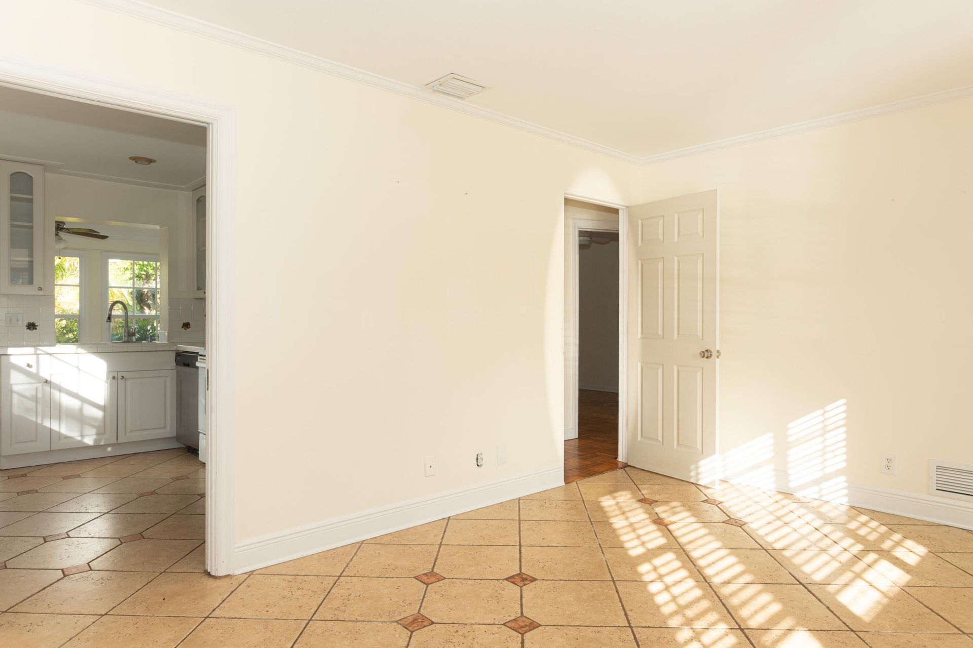 245 Cortez Road, West Palm Beach, FL 33405 Photo