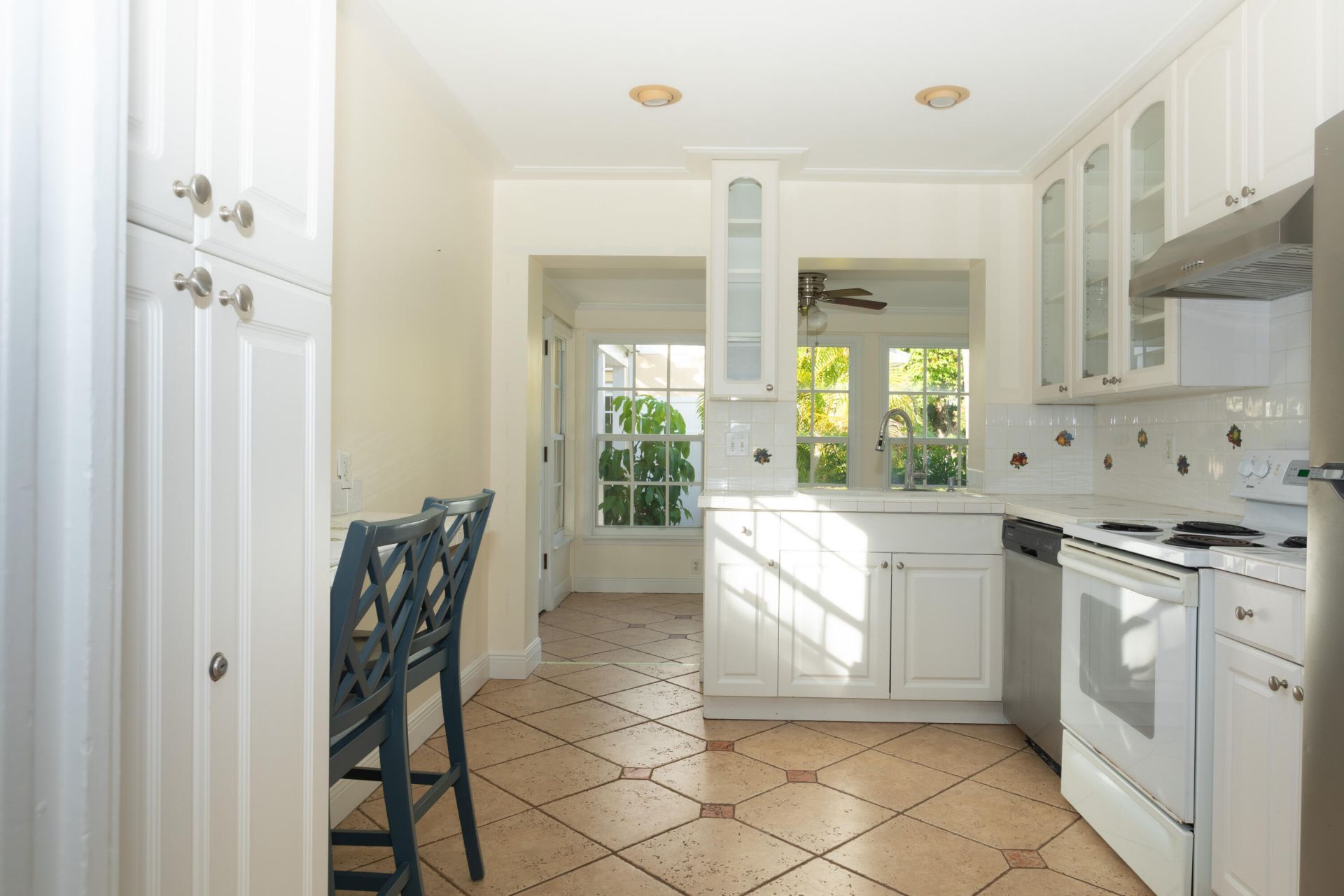 245 Cortez Road, West Palm Beach, FL 33405 Photo