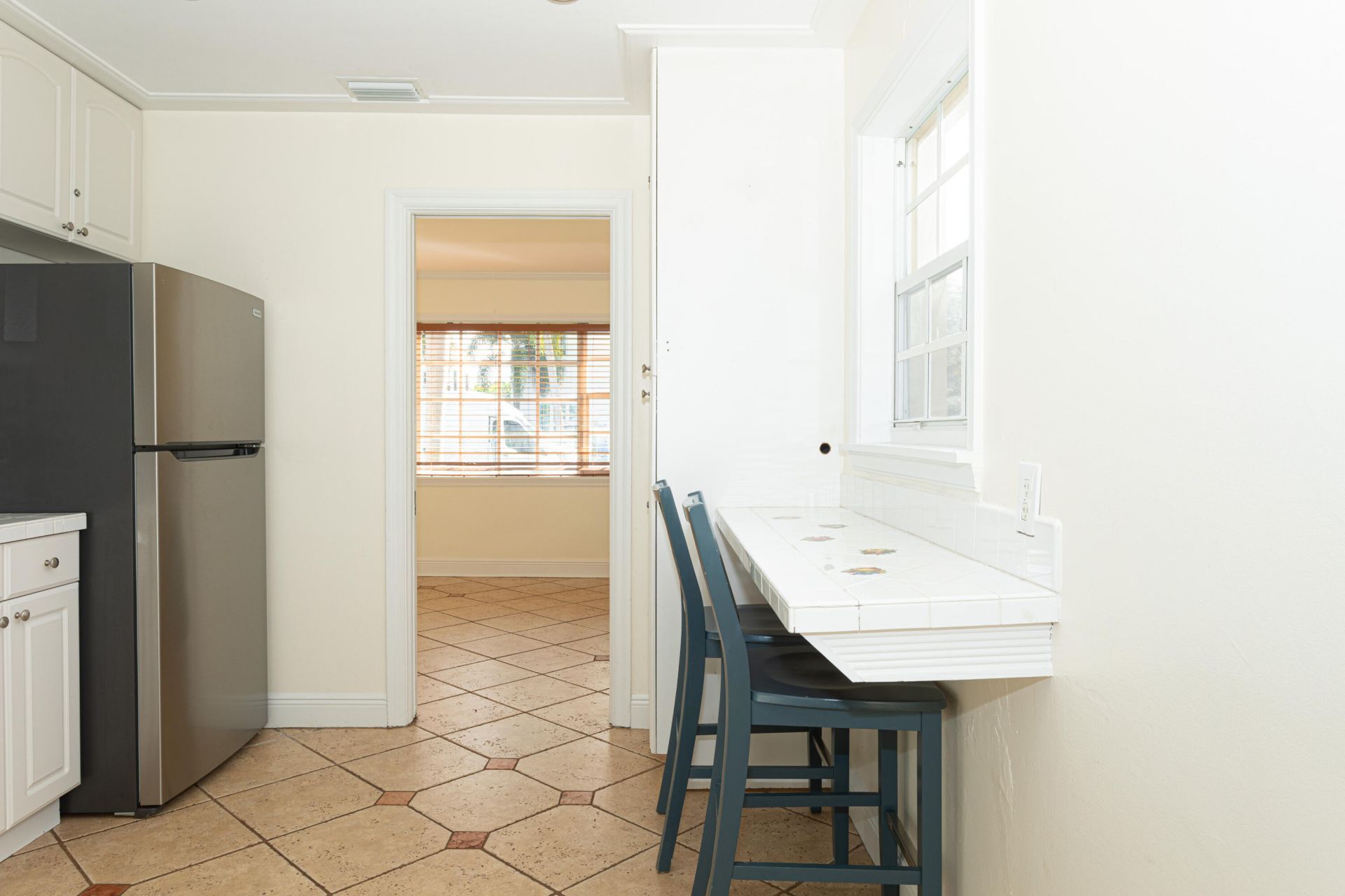 245 Cortez Road, West Palm Beach, FL 33405 Photo