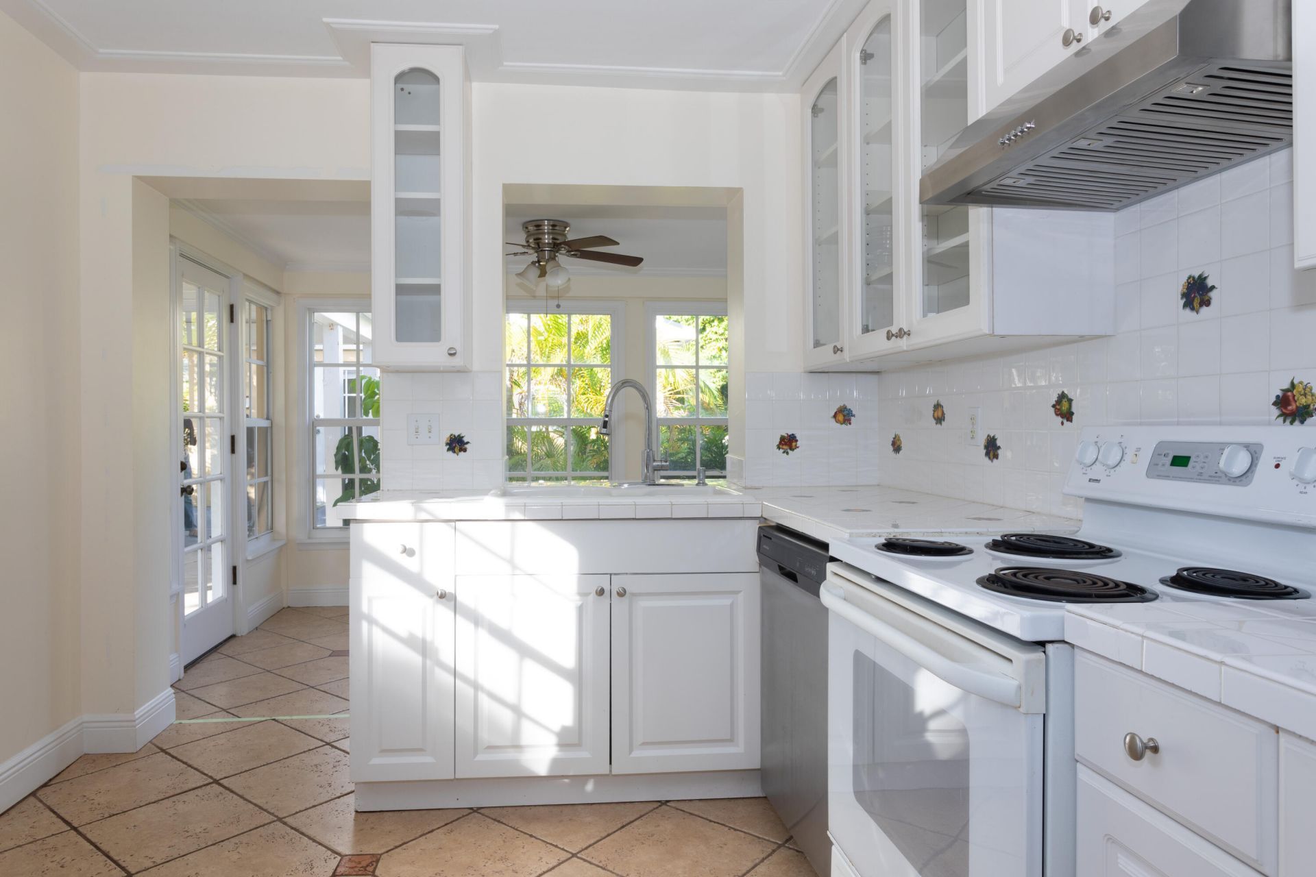 245 Cortez Road, West Palm Beach, FL 33405 Photo