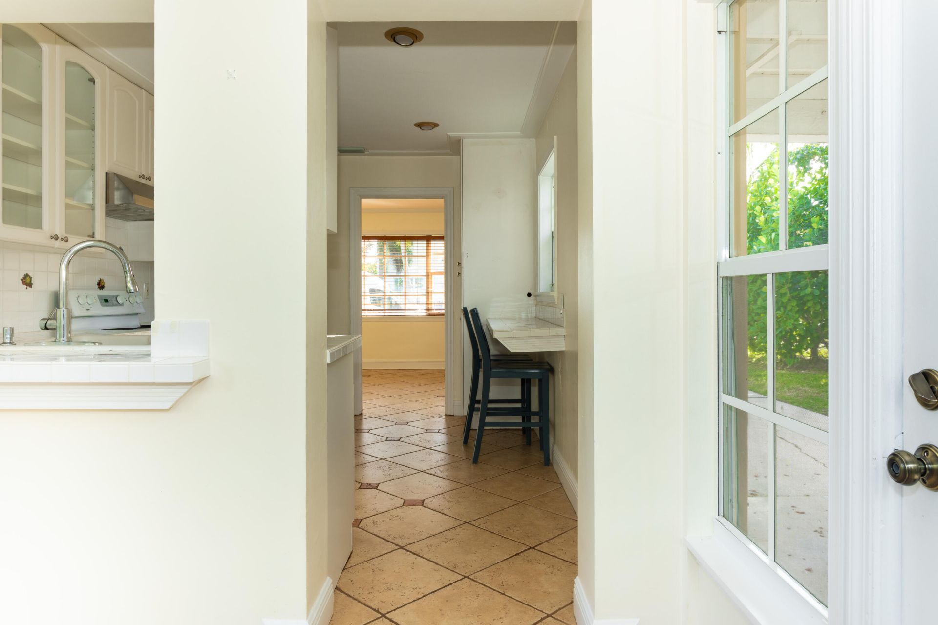 245 Cortez Road, West Palm Beach, FL 33405 Photo