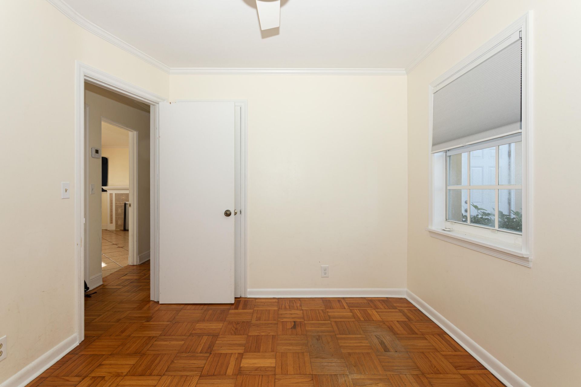 245 Cortez Road, West Palm Beach, FL 33405 Photo