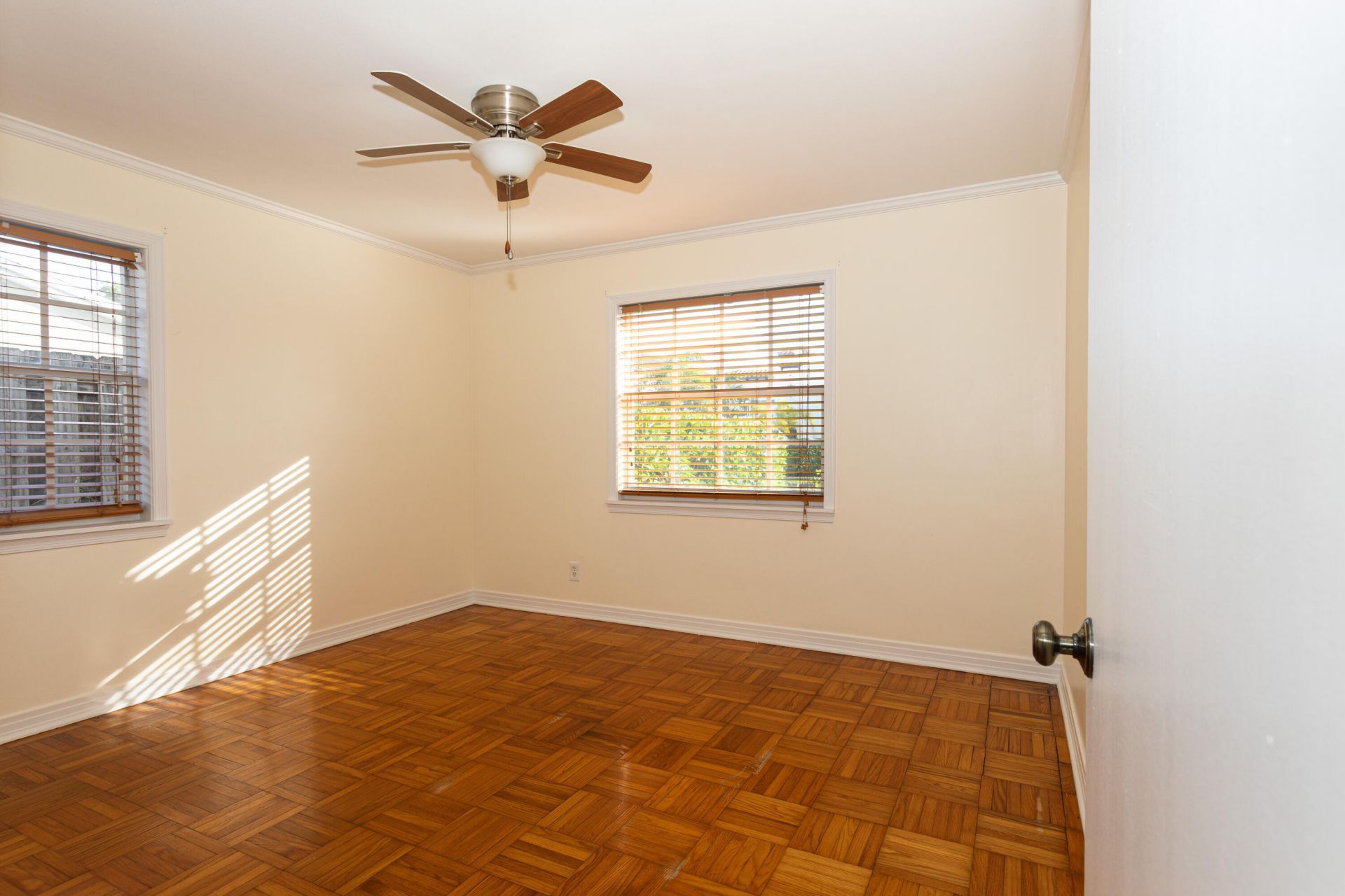 245 Cortez Road, West Palm Beach, FL 33405 Photo