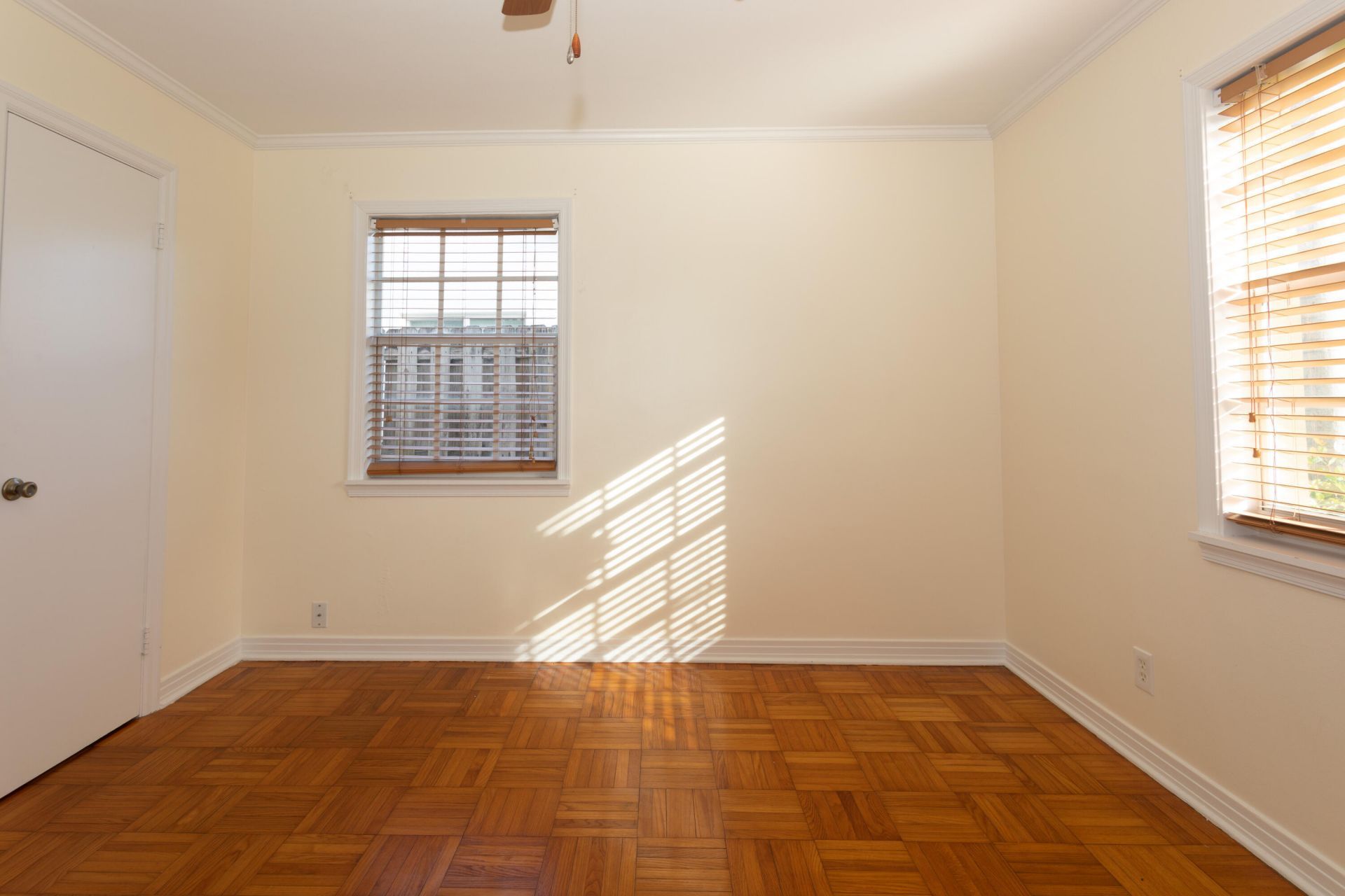 245 Cortez Road, West Palm Beach, FL 33405 Photo