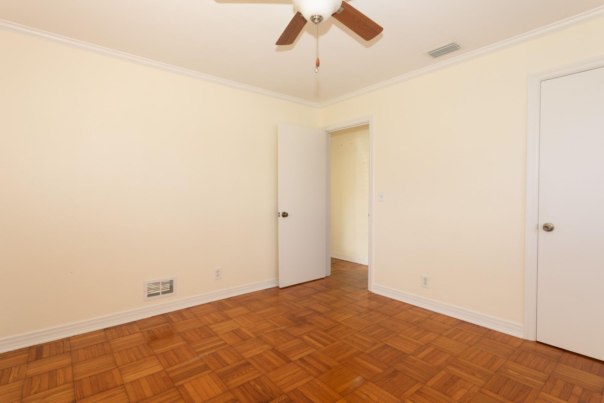 245 Cortez Road, West Palm Beach, FL 33405 Photo