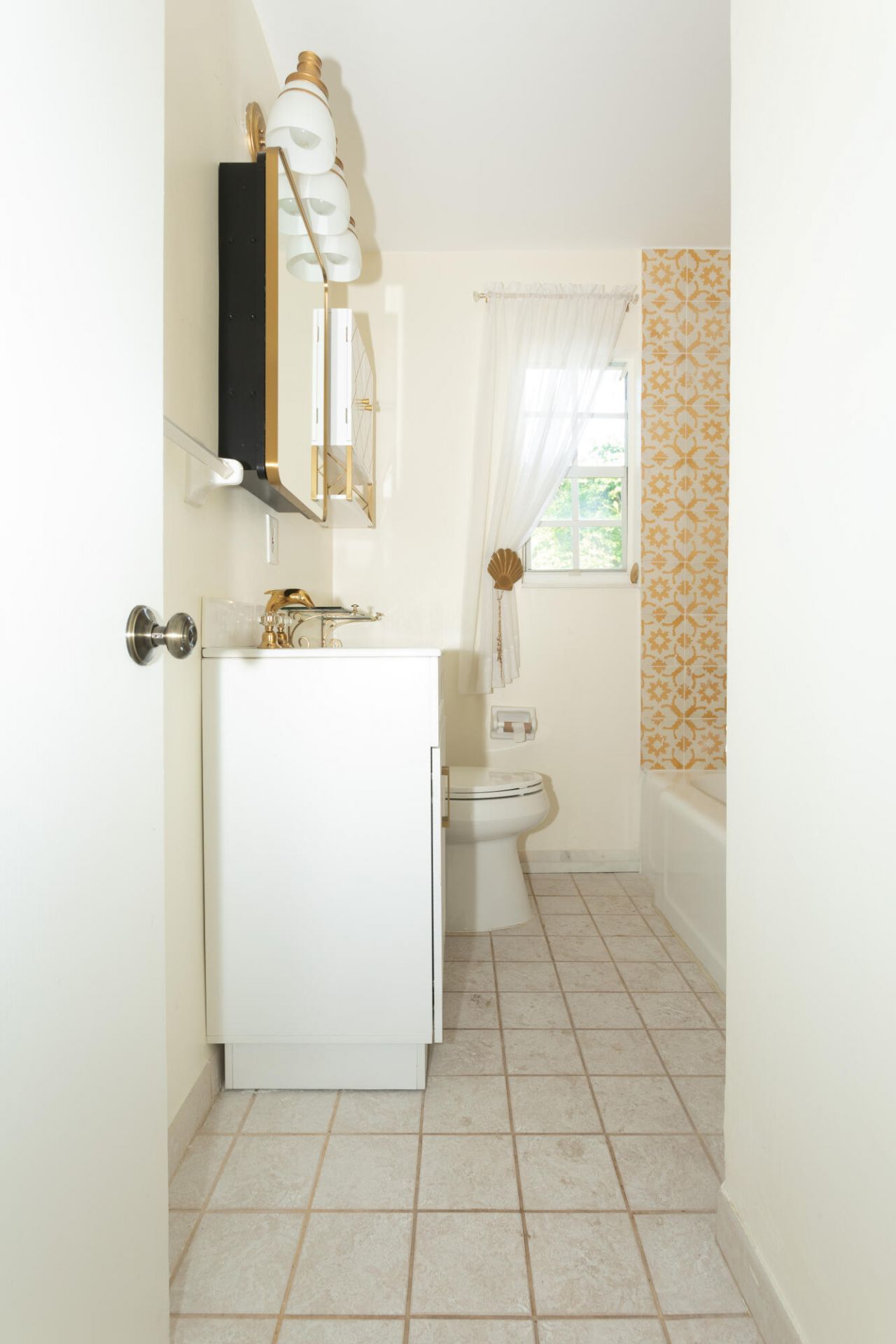 245 Cortez Road, West Palm Beach, FL 33405 Photo