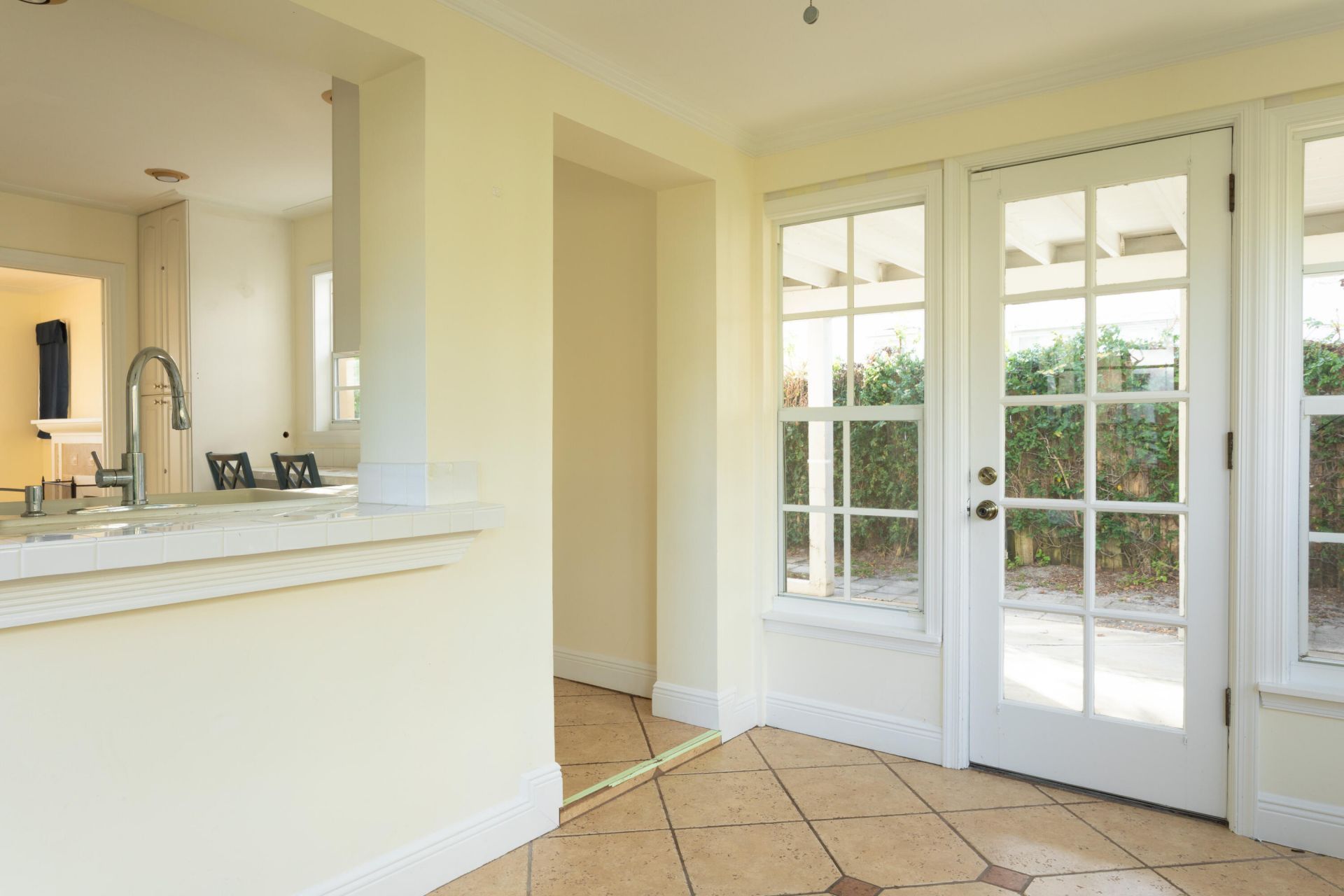 245 Cortez Road, West Palm Beach, FL 33405 Photo