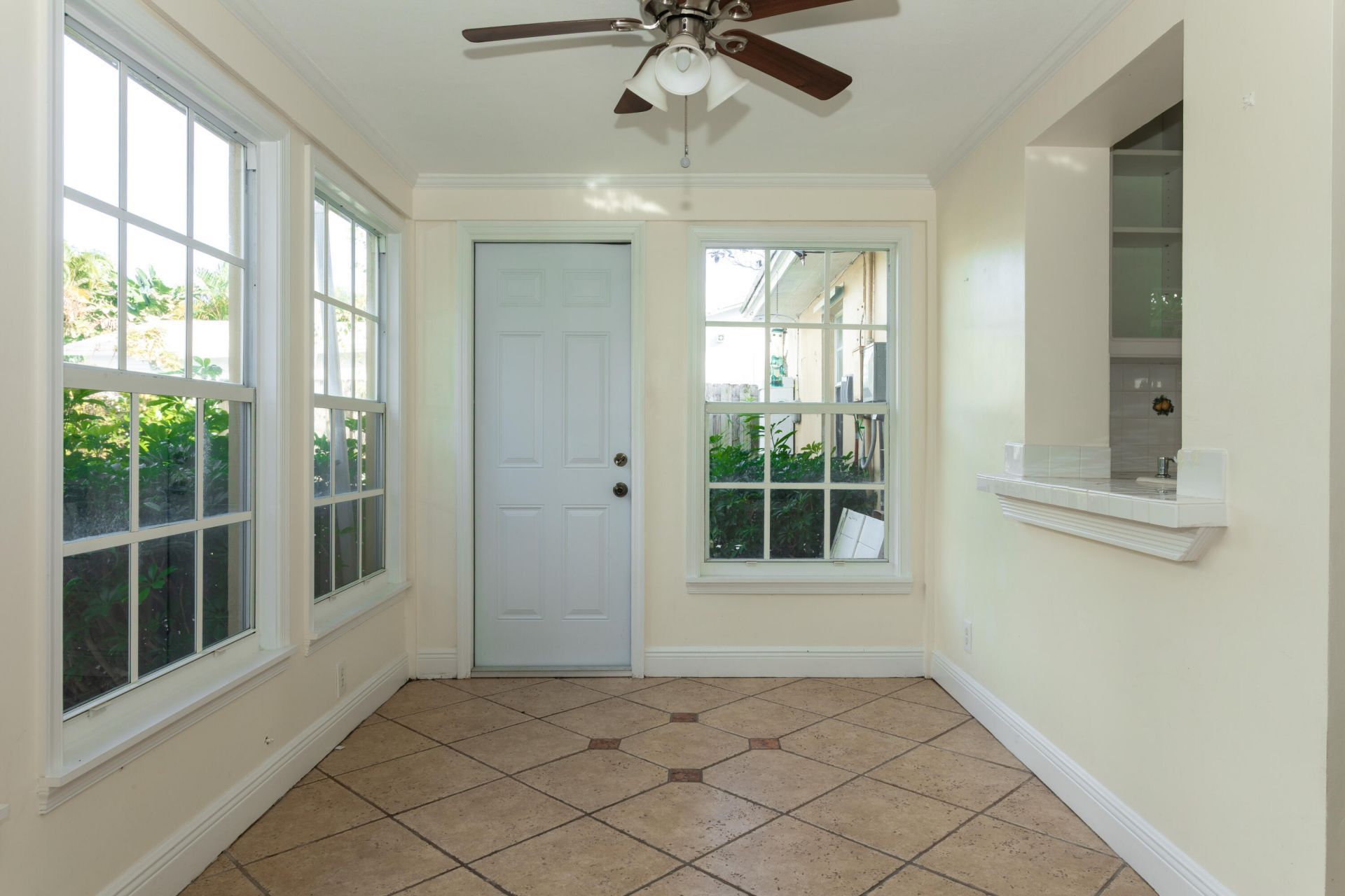 245 Cortez Road, West Palm Beach, FL 33405 Photo