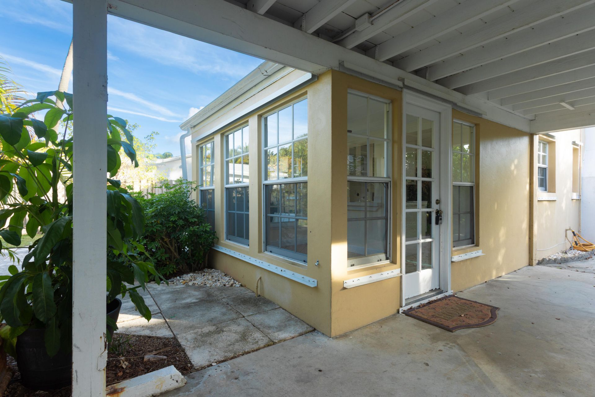 245 Cortez Road, West Palm Beach, FL 33405 Photo