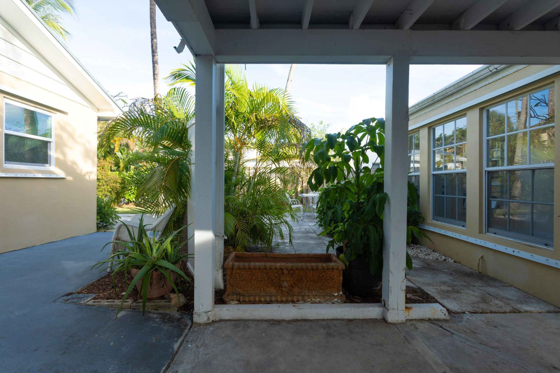 245 Cortez Road, West Palm Beach, FL 33405 Photo