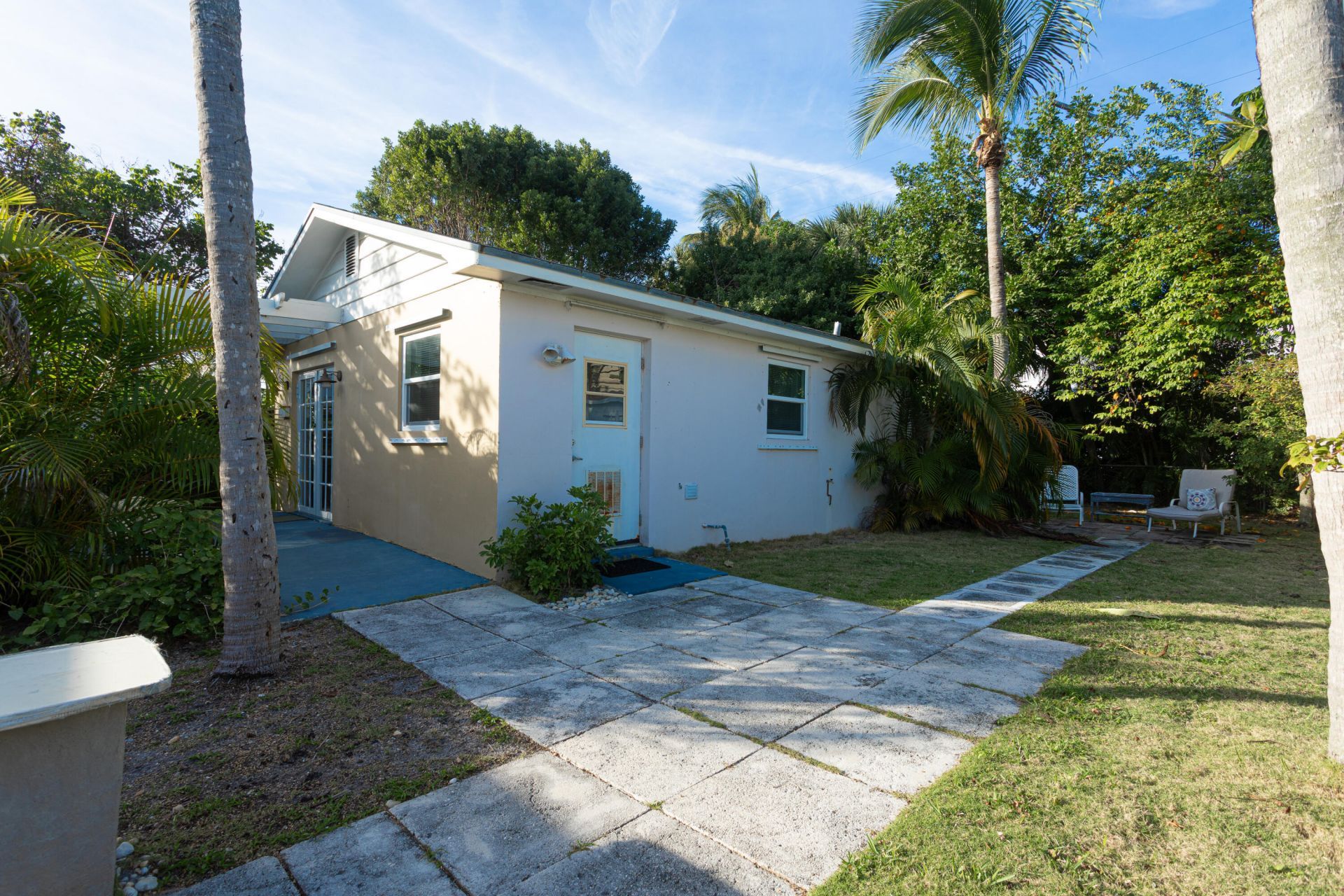 245 Cortez Road, West Palm Beach, FL 33405 Photo
