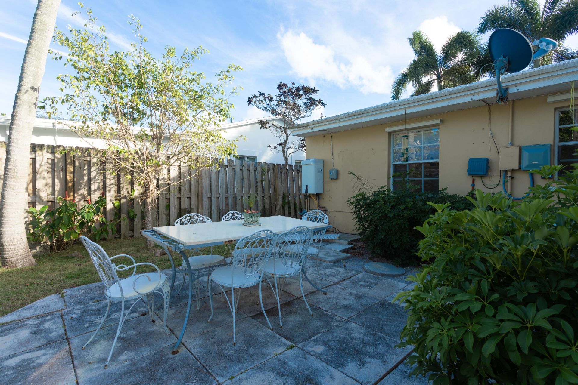 245 Cortez Road, West Palm Beach, FL 33405 Photo