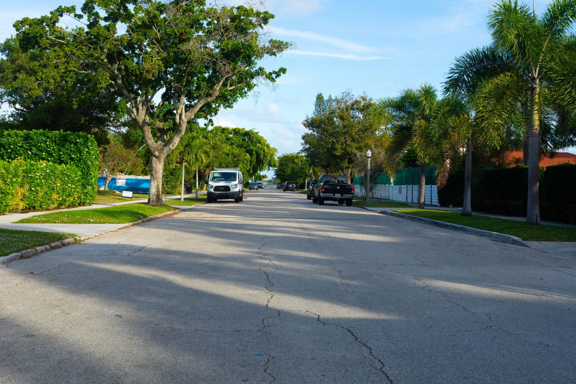 245 Cortez Road, West Palm Beach, FL 33405 Photo