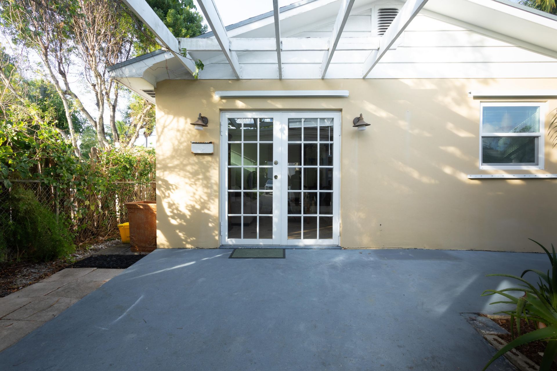 245 Cortez Road, West Palm Beach, FL 33405 Photo