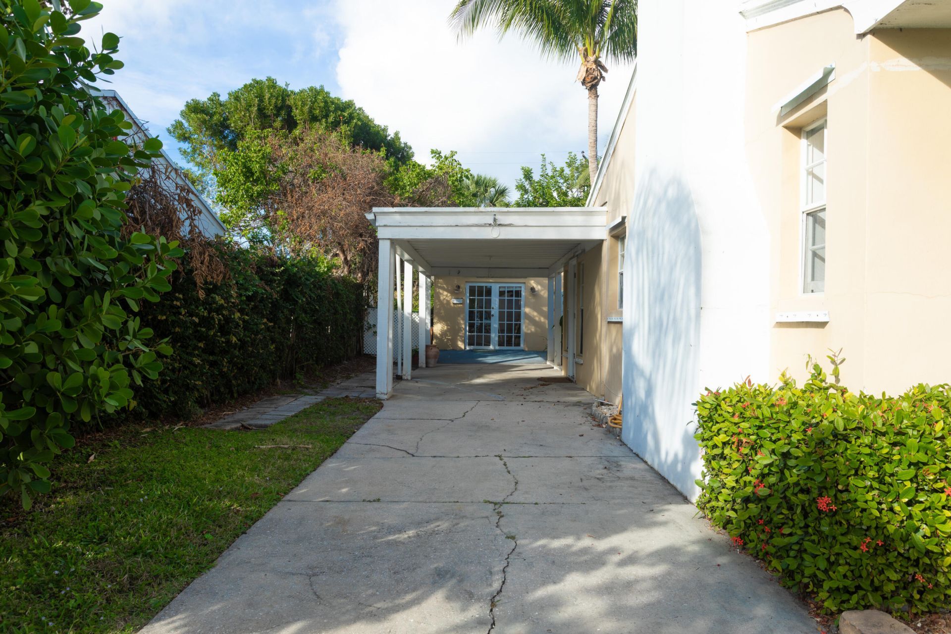 245 Cortez Road, West Palm Beach, FL 33405 Photo