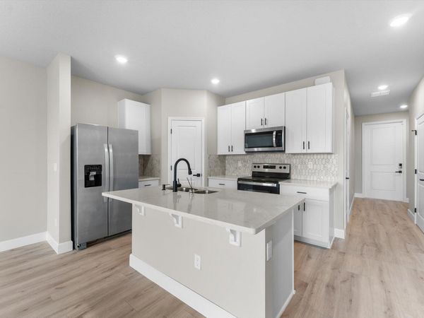 5661 Mentmore Drive, Mangonia Park, FL 33407