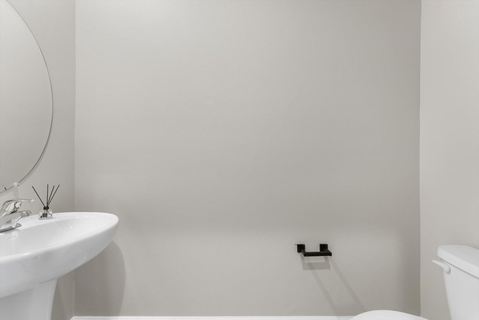 5661 Mentmore Drive, Mangonia Park, FL 33407 Photo