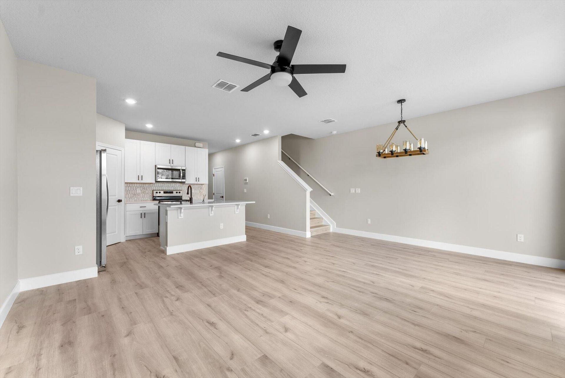 5661 Mentmore Drive, Mangonia Park, FL 33407 Photo