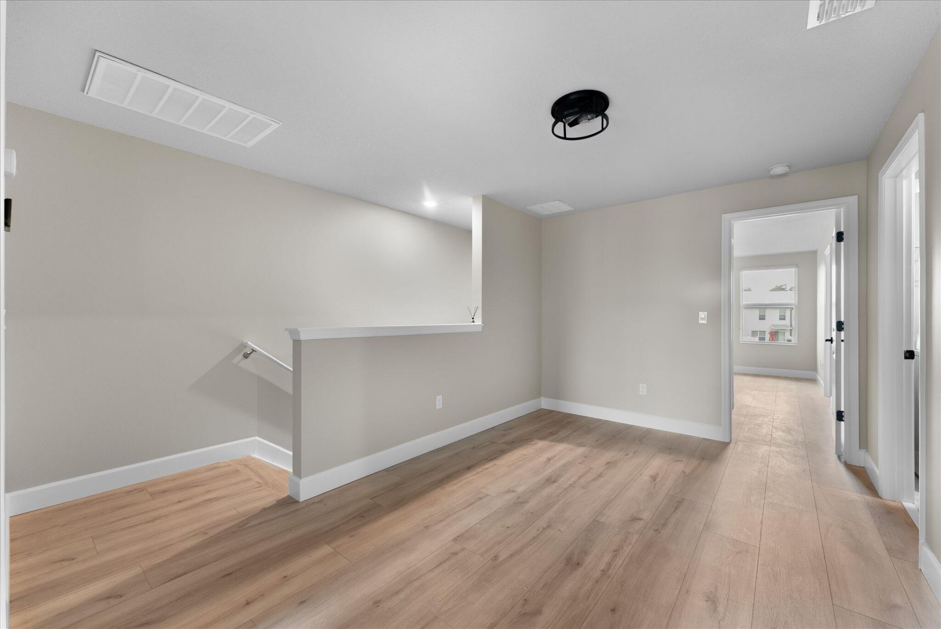 5661 Mentmore Drive, Mangonia Park, FL 33407 Photo