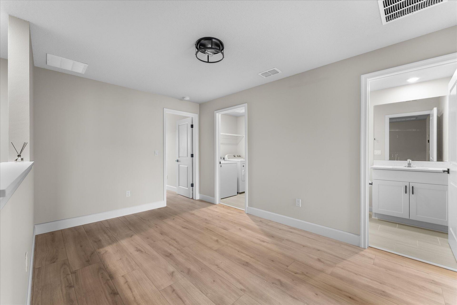 5661 Mentmore Drive, Mangonia Park, FL 33407 Photo