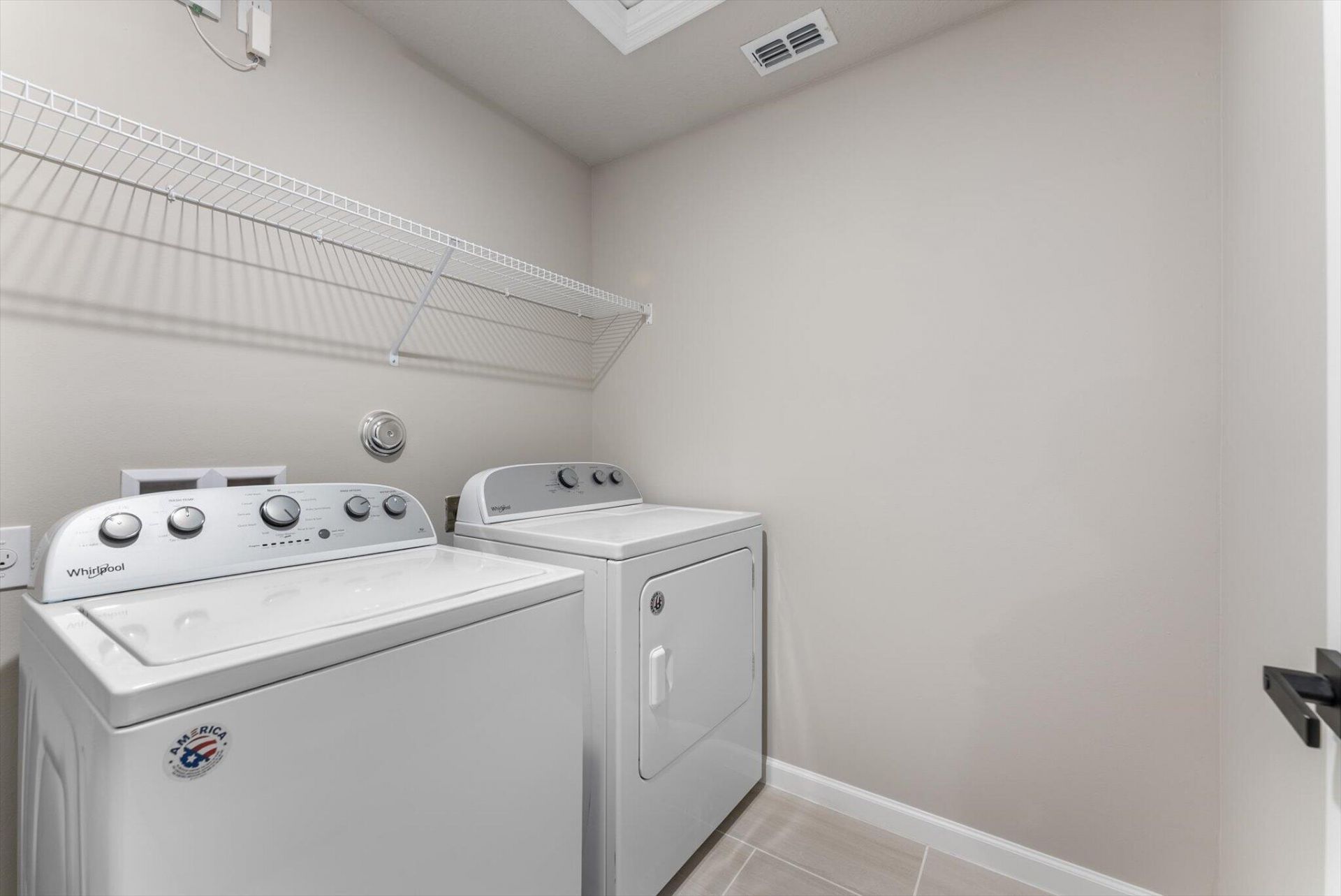 5661 Mentmore Drive, Mangonia Park, FL 33407 Photo