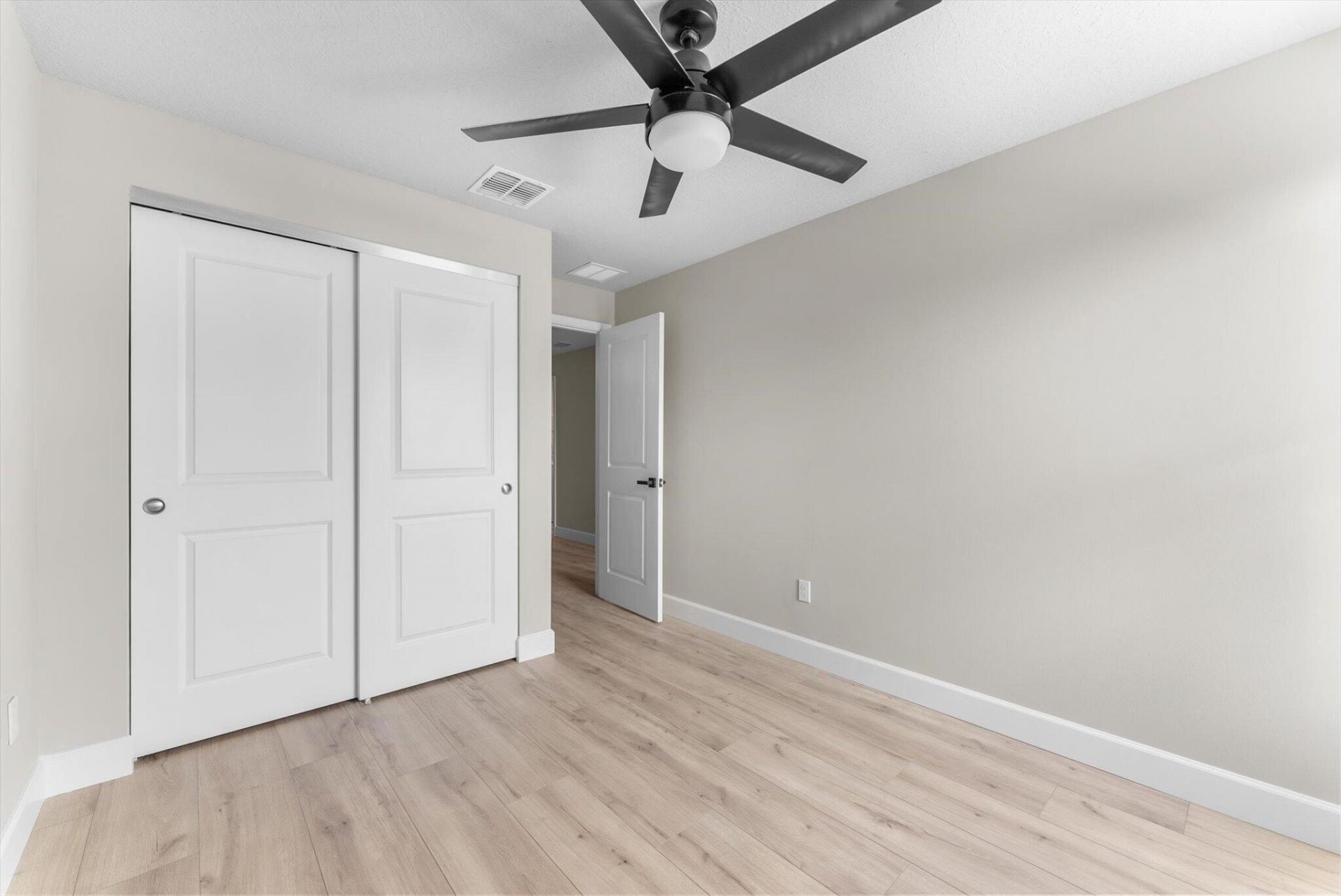 5661 Mentmore Drive, Mangonia Park, FL 33407 Photo