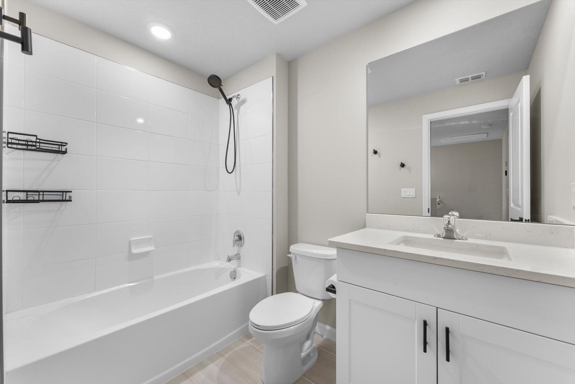 5661 Mentmore Drive, Mangonia Park, FL 33407 Photo