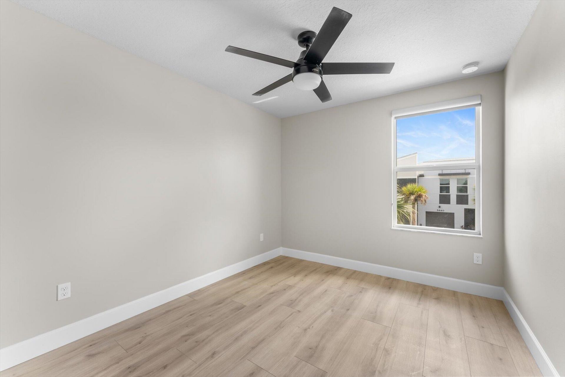 5661 Mentmore Drive, Mangonia Park, FL 33407 Photo