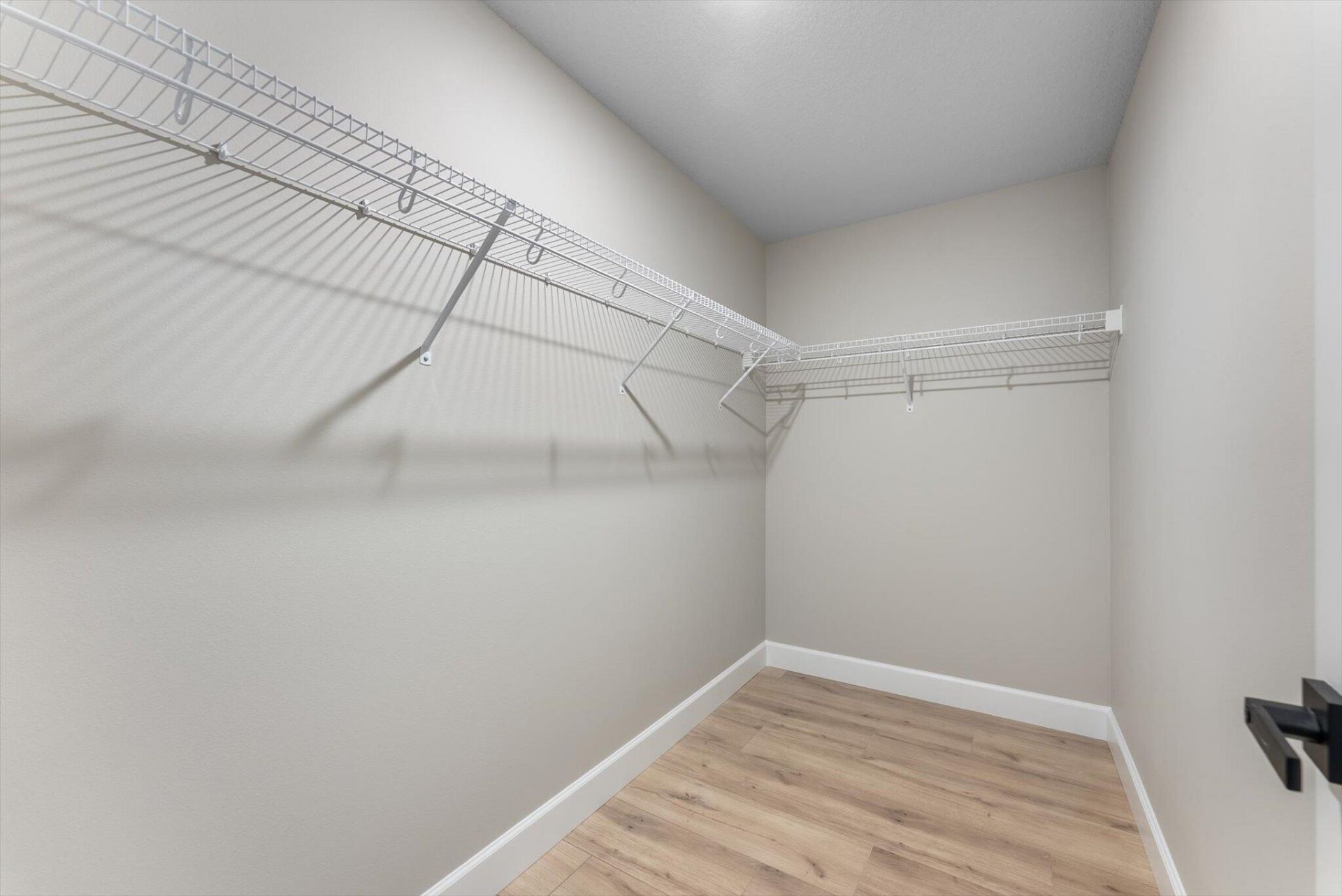 5661 Mentmore Drive, Mangonia Park, FL 33407 Photo