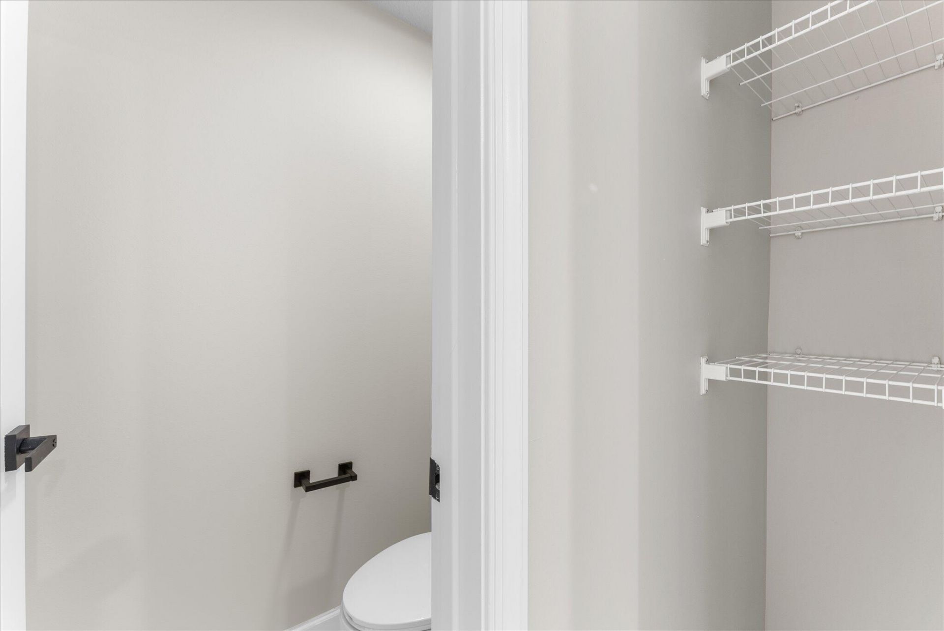 5661 Mentmore Drive, Mangonia Park, FL 33407 Photo