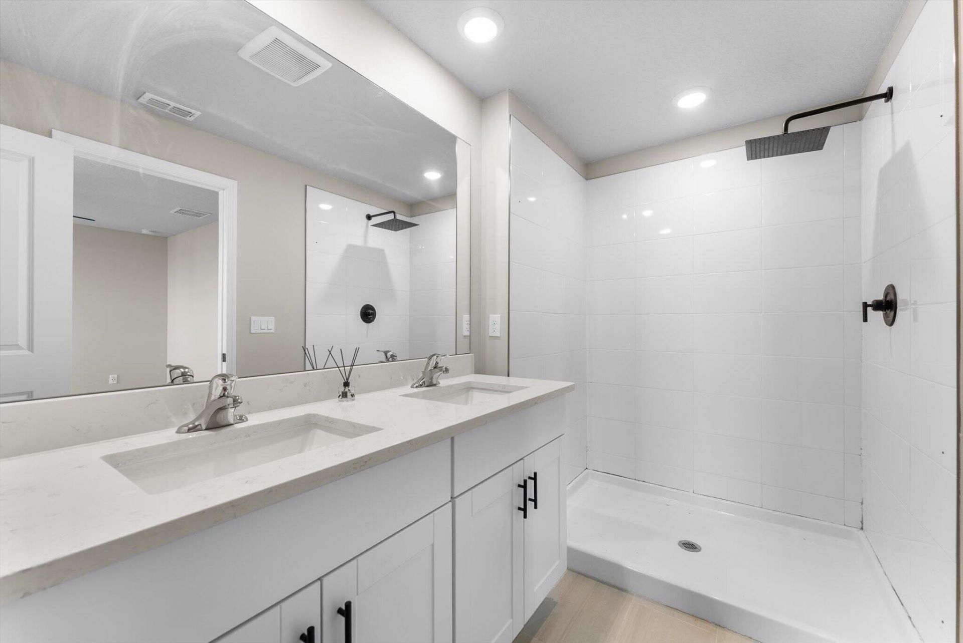 5661 Mentmore Drive, Mangonia Park, FL 33407 Photo