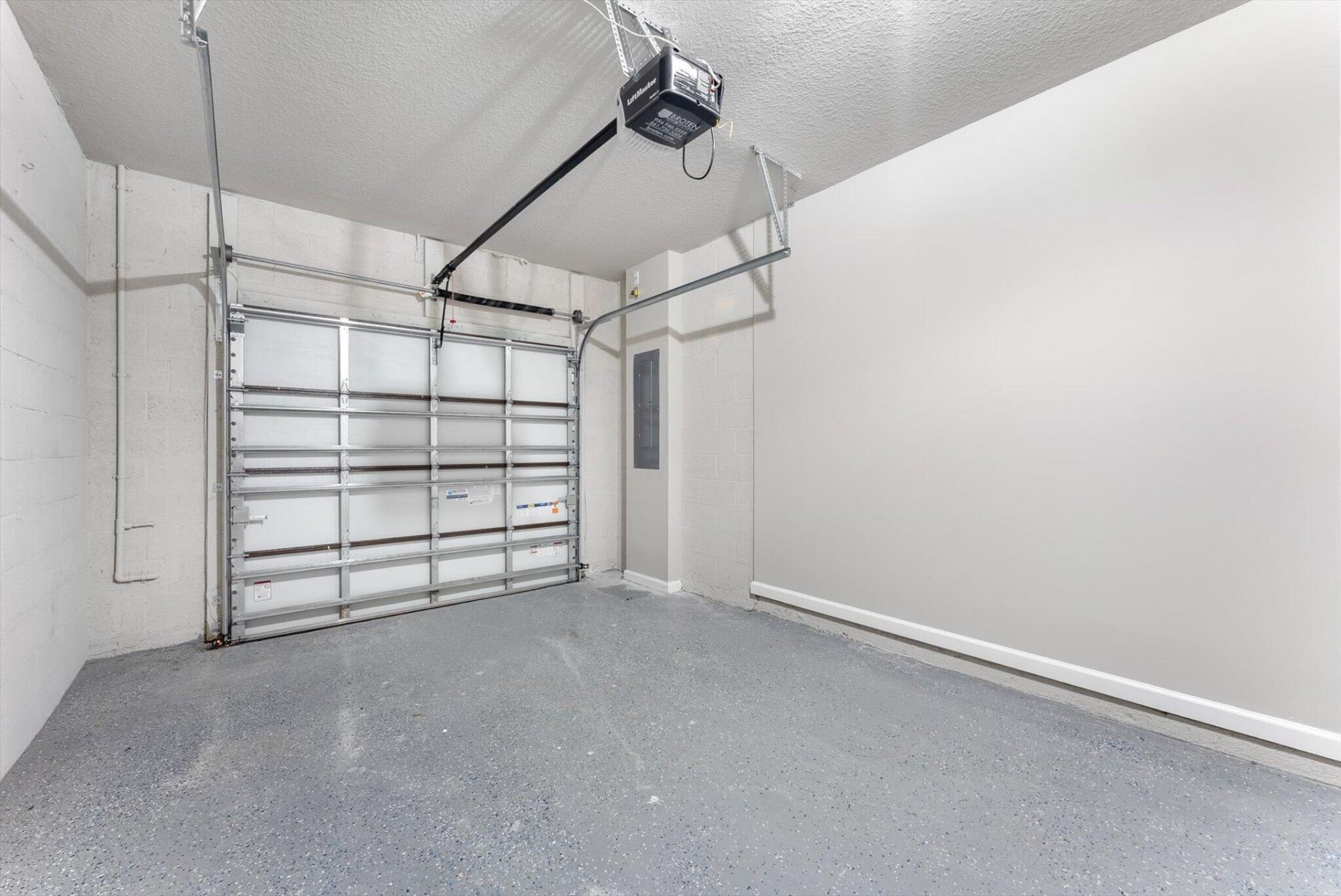 5661 Mentmore Drive, Mangonia Park, FL 33407 Photo