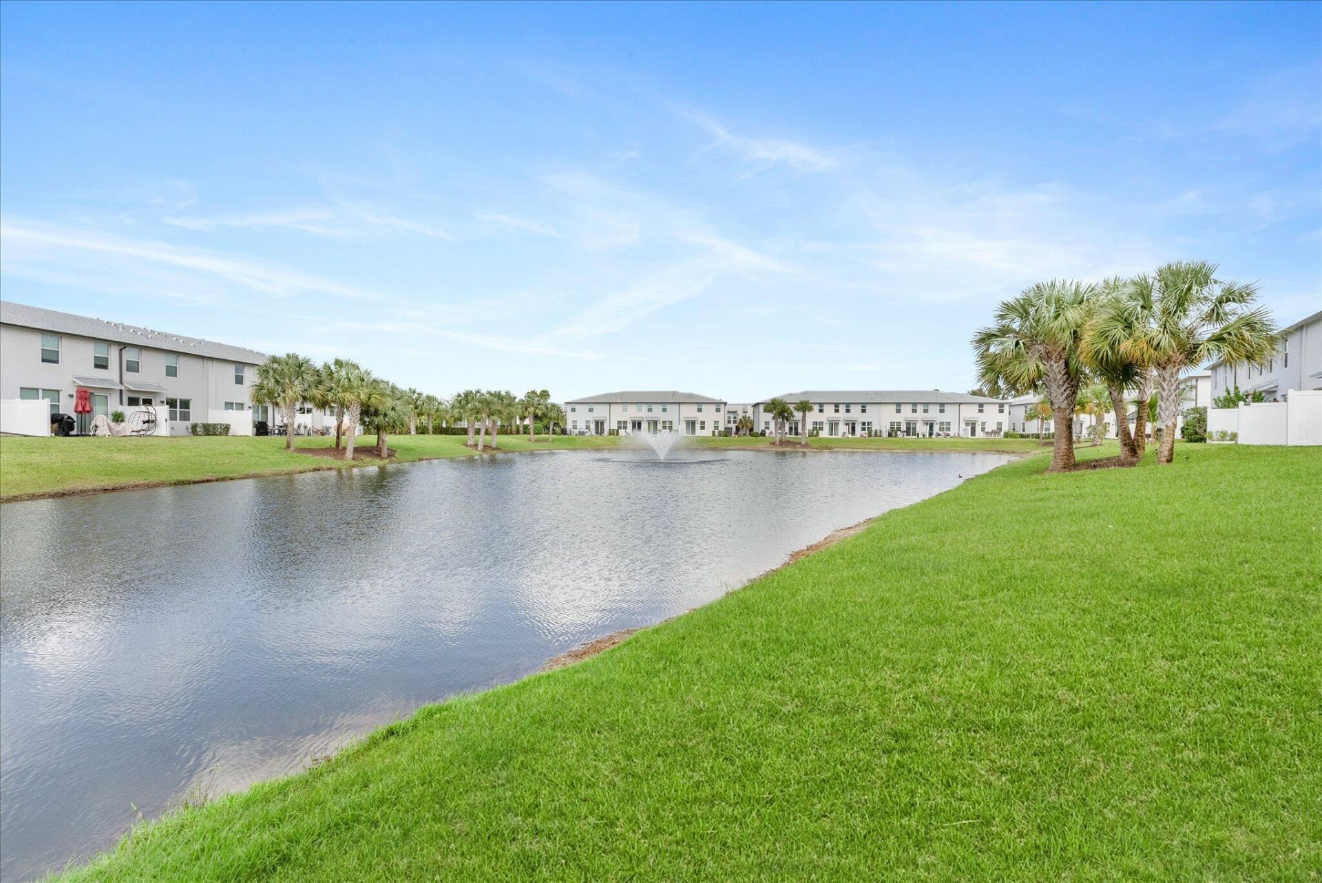 5661 Mentmore Drive, Mangonia Park, FL 33407 Photo