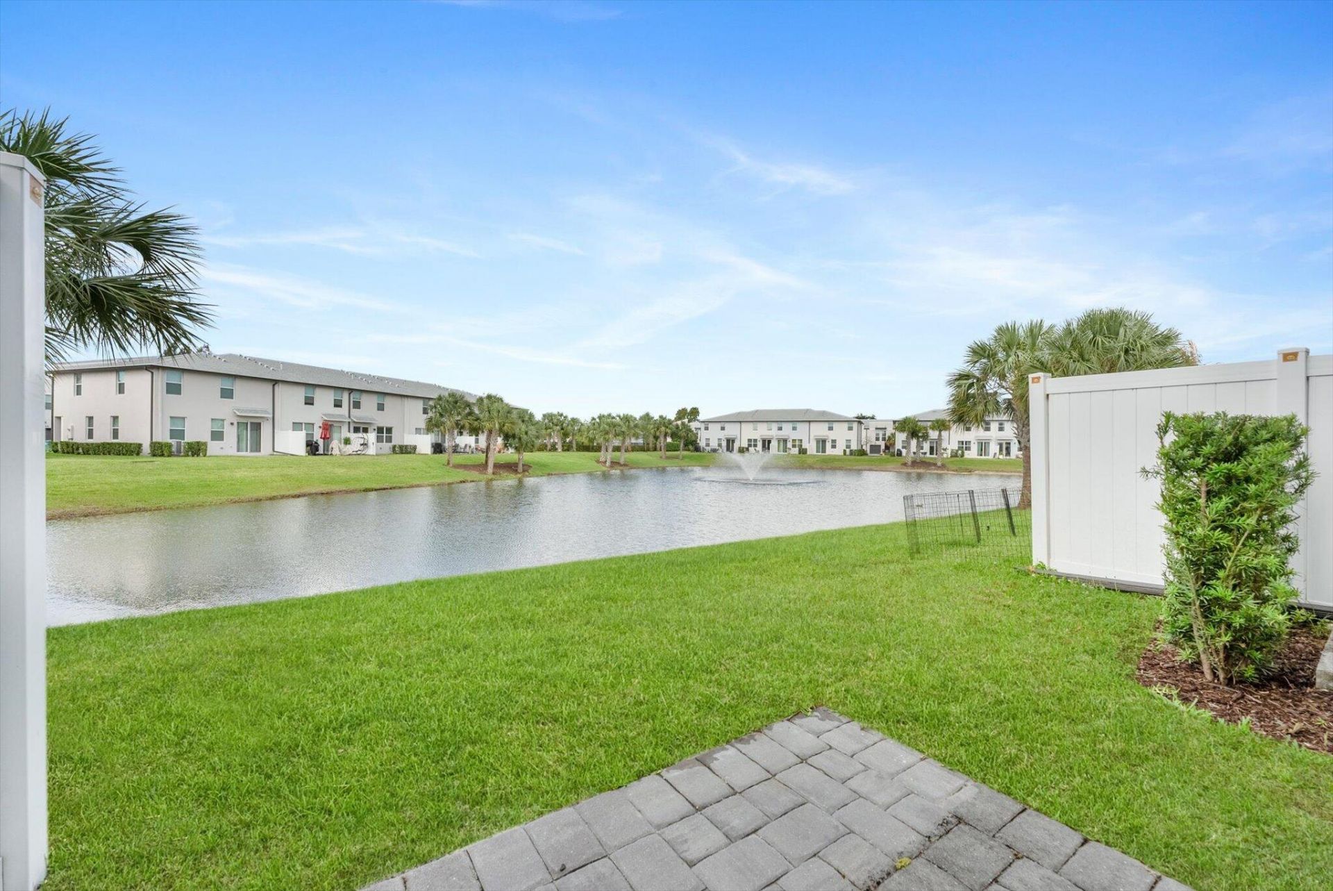 5661 Mentmore Drive, Mangonia Park, FL 33407 Photo