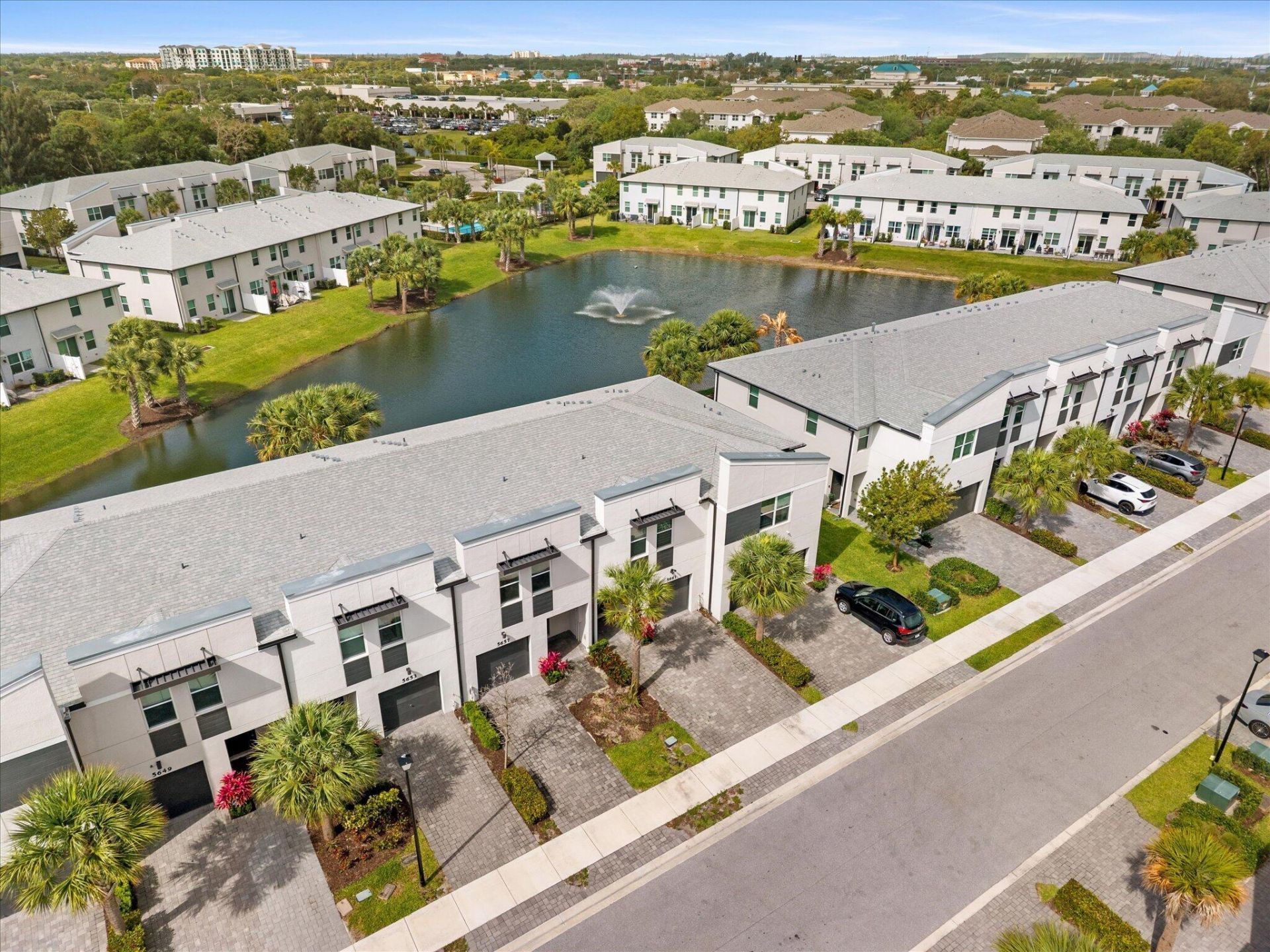 5661 Mentmore Drive, Mangonia Park, FL 33407 Photo