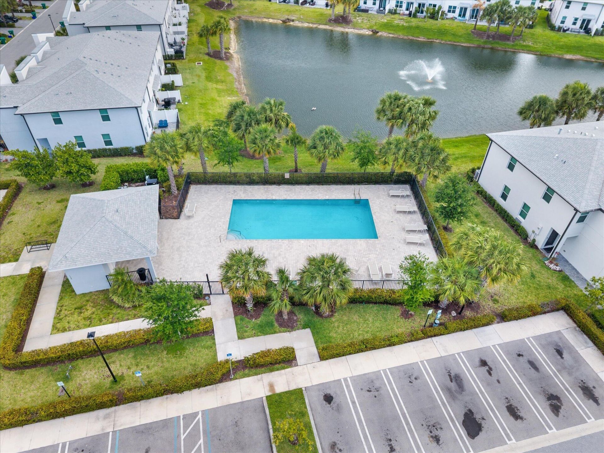 5661 Mentmore Drive, Mangonia Park, FL 33407 Photo