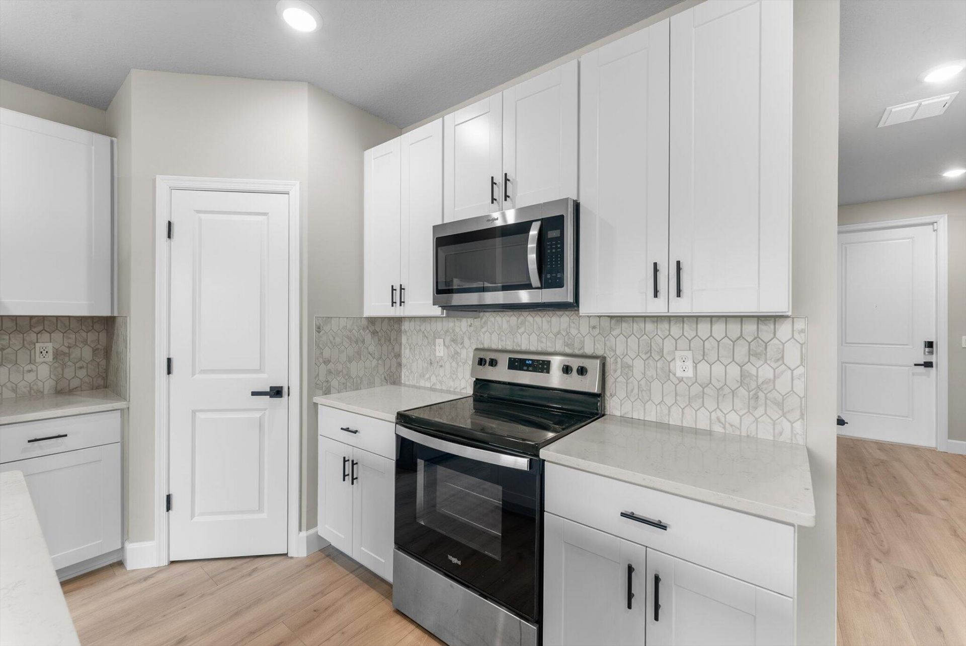 5661 Mentmore Drive, Mangonia Park, FL 33407 Photo