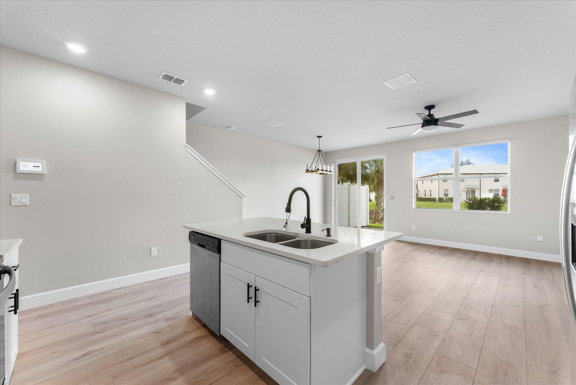 5661 Mentmore Drive, Mangonia Park, FL 33407 Photo