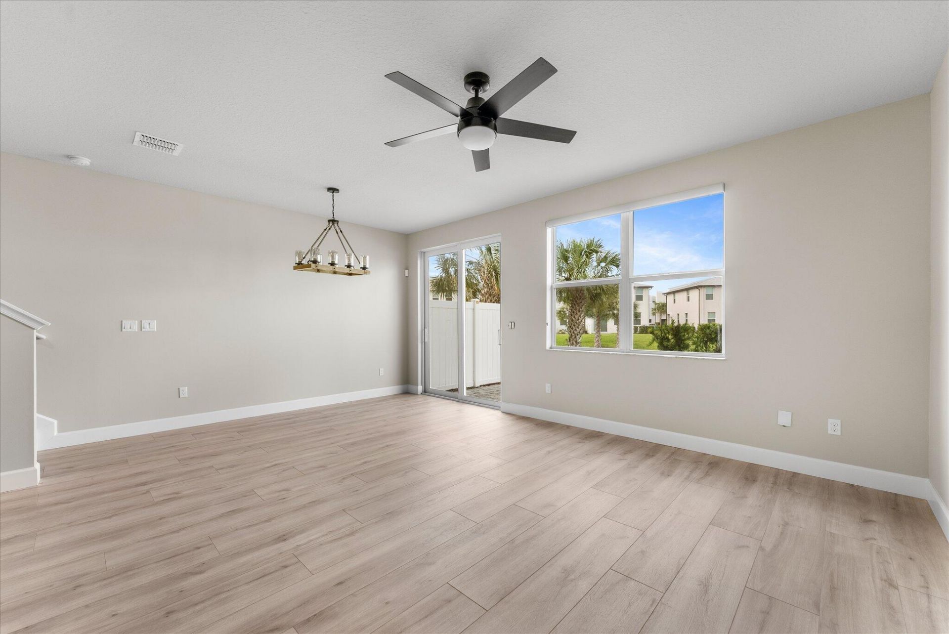 5661 Mentmore Drive, Mangonia Park, FL 33407 Photo