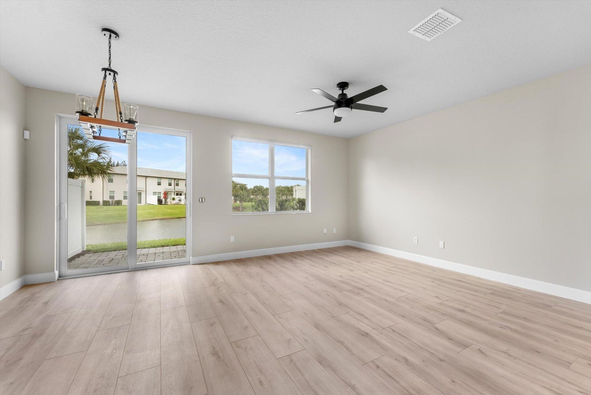 5661 Mentmore Drive, Mangonia Park, FL 33407 Photo