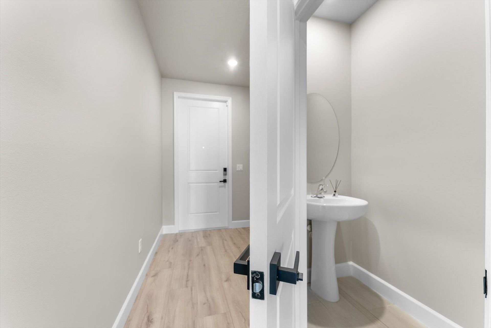 5661 Mentmore Drive, Mangonia Park, FL 33407 Photo