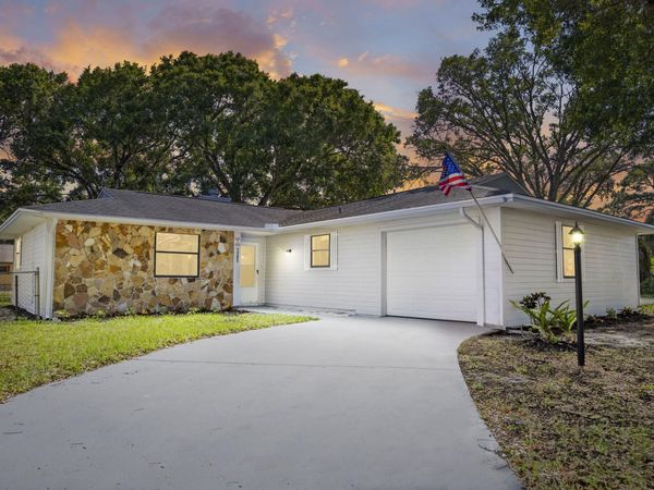 7205 Lakeland Boulevard, Fort Pierce, FL 34951