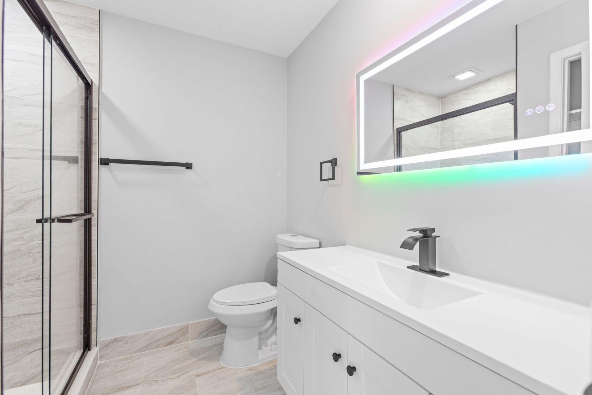 7205 Lakeland Boulevard, Fort Pierce, FL 34951 Photo