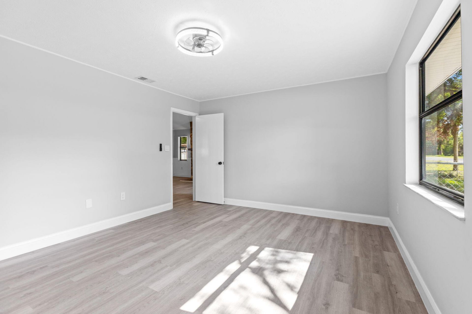 7205 Lakeland Boulevard, Fort Pierce, FL 34951 Photo