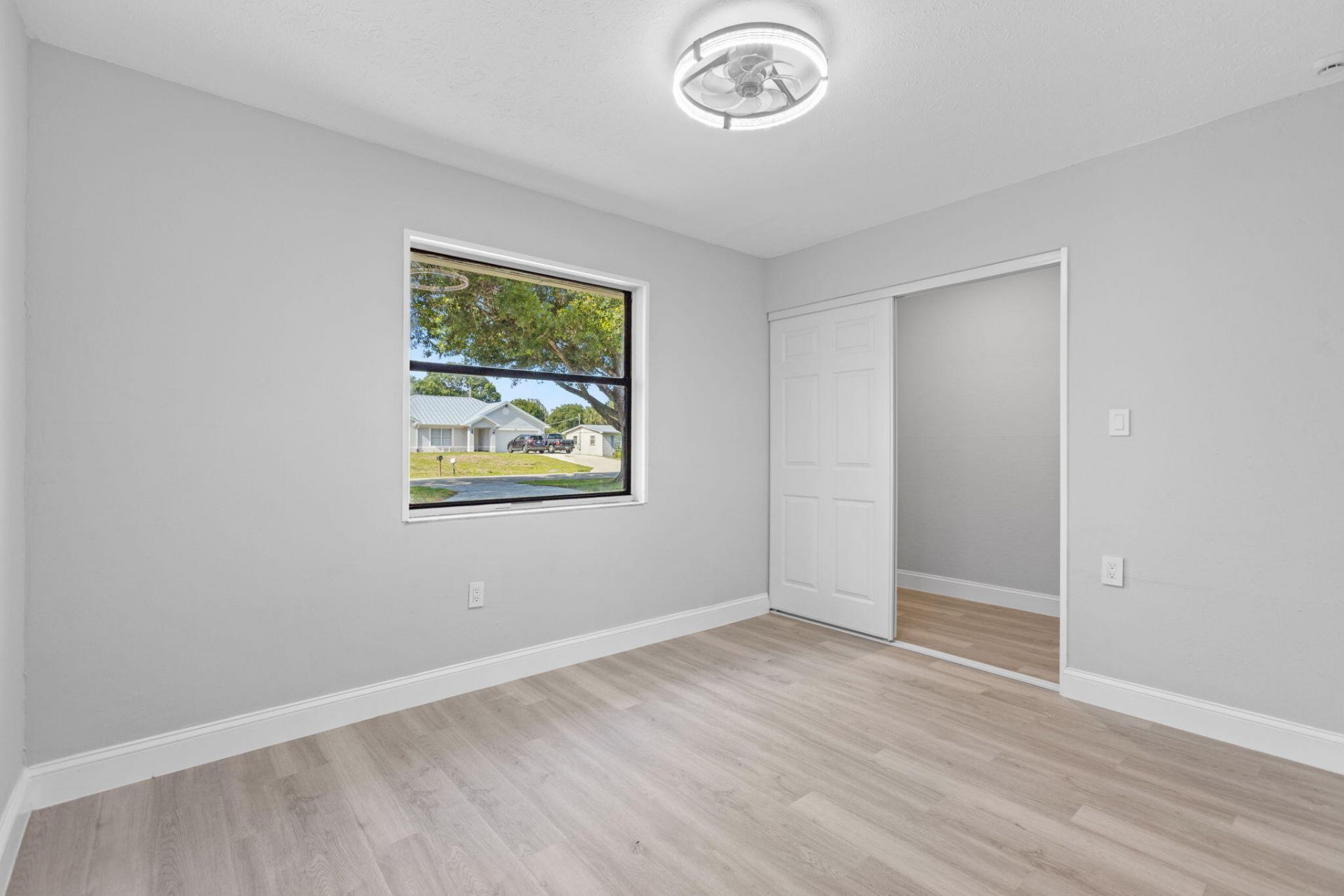 7205 Lakeland Boulevard, Fort Pierce, FL 34951 Photo