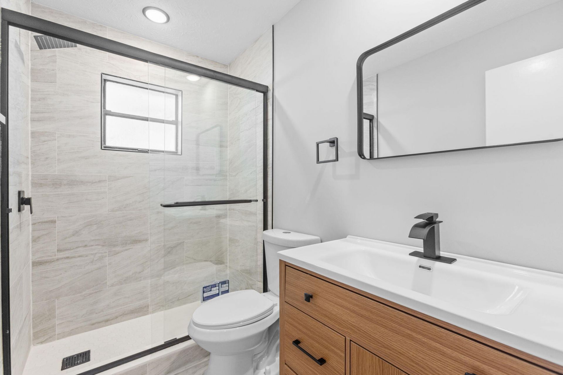 7205 Lakeland Boulevard, Fort Pierce, FL 34951 Photo