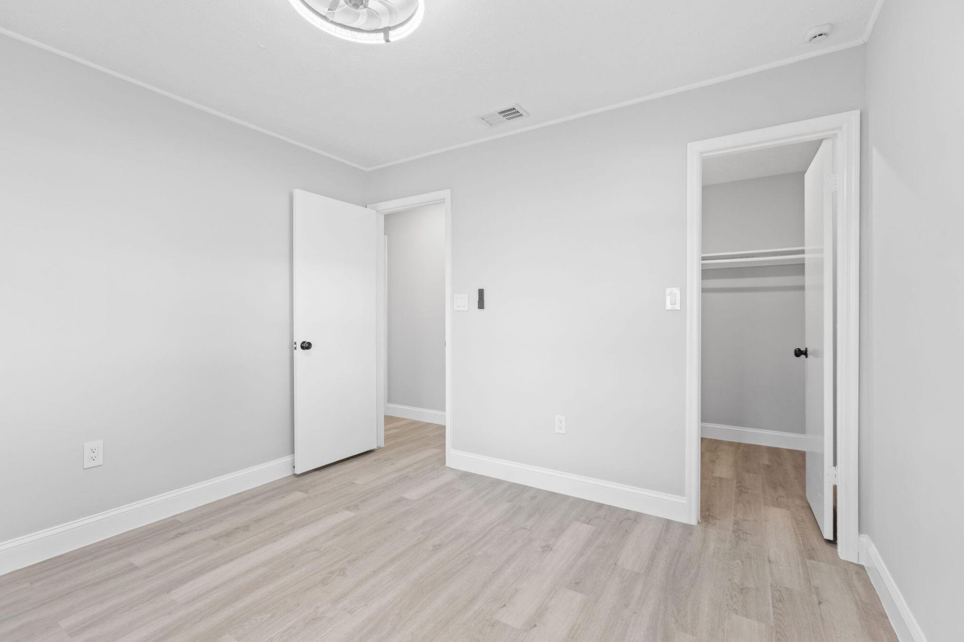 7205 Lakeland Boulevard, Fort Pierce, FL 34951 Photo