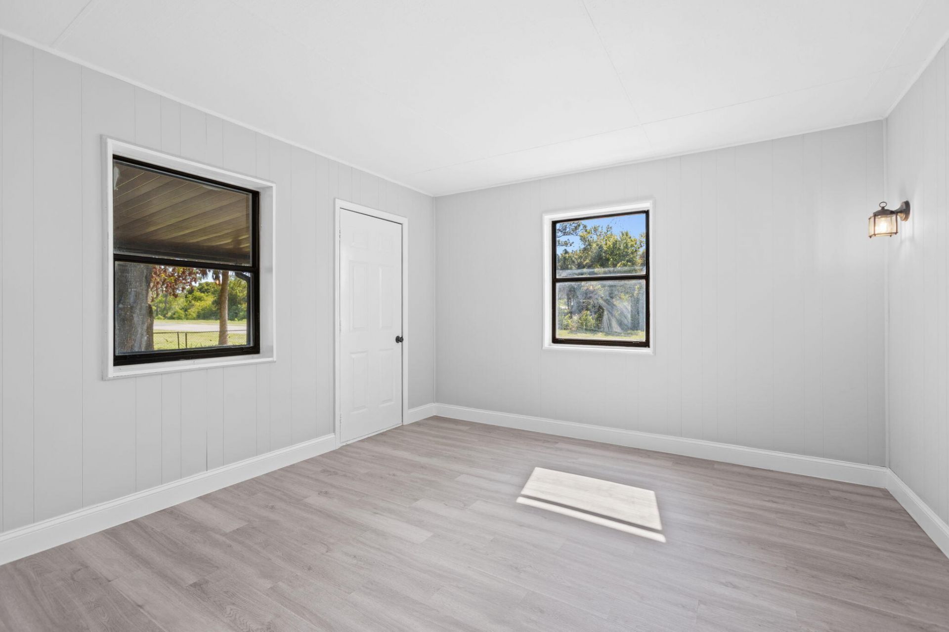 7205 Lakeland Boulevard, Fort Pierce, FL 34951 Photo