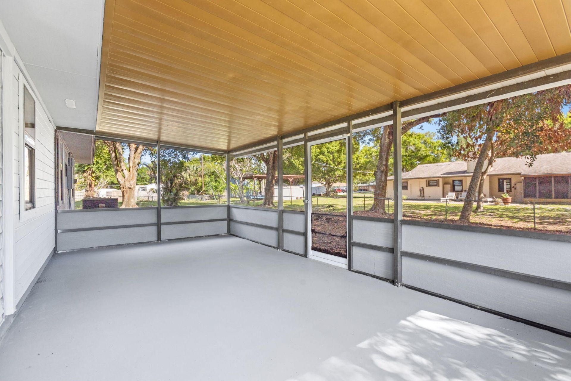 7205 Lakeland Boulevard, Fort Pierce, FL 34951 Photo