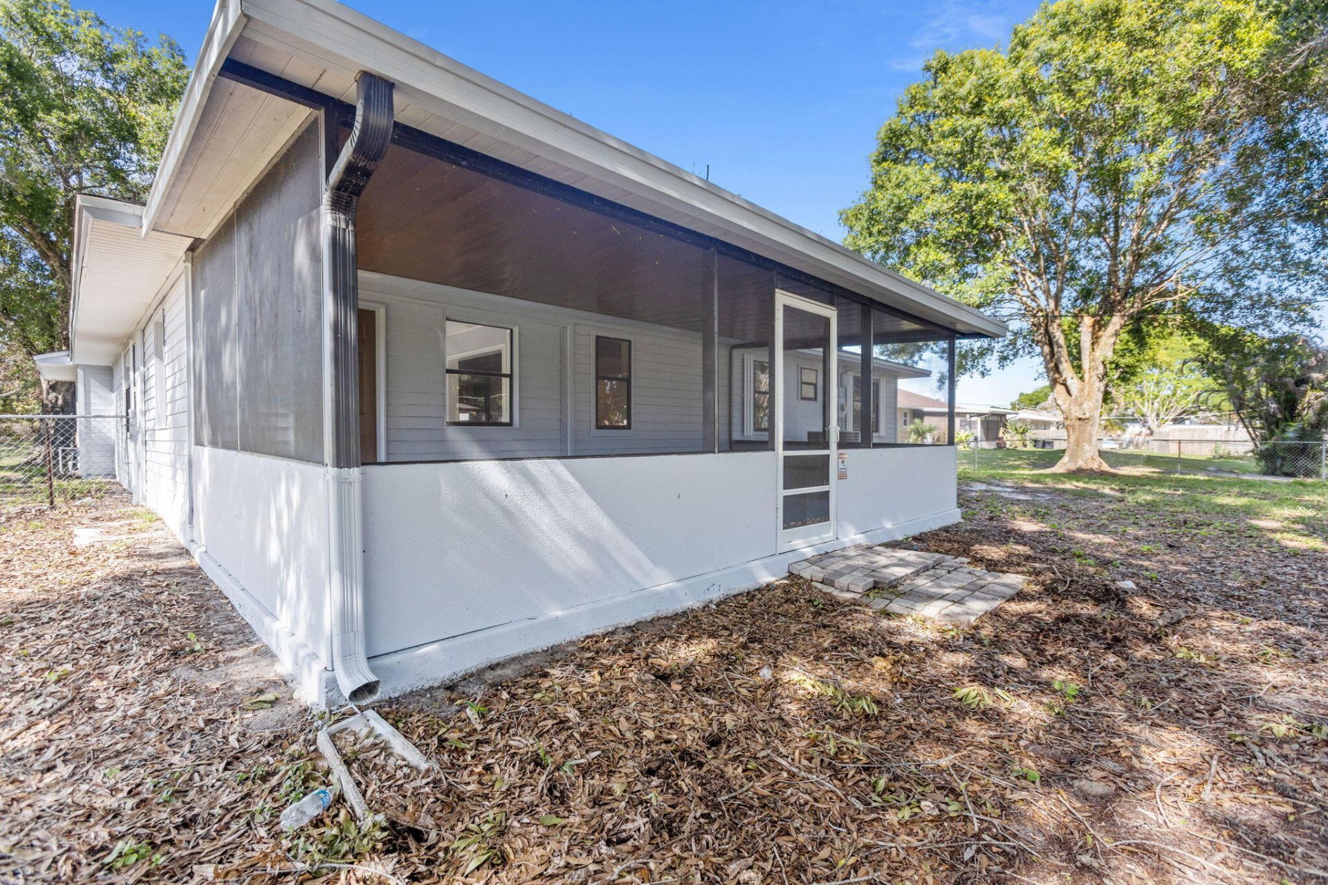 7205 Lakeland Boulevard, Fort Pierce, FL 34951 Photo